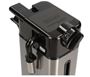 Obrázek z DeLonghi DLSC008 