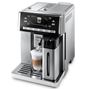Obrázek z DeLonghi DLSC008 