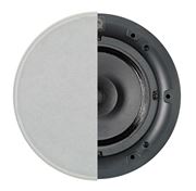 Obrázek Q Acoustics QI 65CB repro do stropu