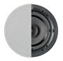 Obrázek z Q Acoustics QI 65CB repro do stropu 