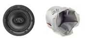 Obrázek Q Acoustics Qi65C ST reprosoustava + Qi65CF/protipožární kryt