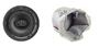 Obrázek z Q Acoustics Qi65C ST reprosoustava + Qi65CF/protipožární kryt 