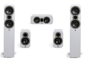 Obrázek Q Acoustics 3050C_5.0_system/bílá