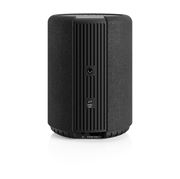 Obrázek Audio Pro A10 MkII W/ přenosný multi-room reproduktor/černá