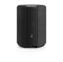 Obrázek z Audio Pro A10 MkII W/ přenosný multi-room reproduktor/černá 