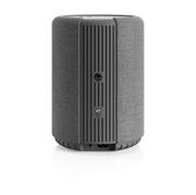 Obrázek Audio Pro A10 MkII W/ přenosný multi-room reproduktor/tmavá šedá