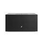 Obrázek z Audio Pro C10 Mk II W/ stolní multi-room reproduktor/černá 