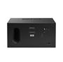 Obrázek z Audio Pro C10 Mk II W/ stolní multi-room reproduktor/černá 