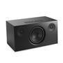 Obrázek z Audio Pro C10 Mk II W/ stolní multi-room reproduktor/černá 