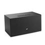 Obrázek z Audio Pro C10 Mk II W/ stolní multi-room reproduktor/černá 