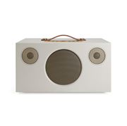 Obrázek Audio Pro C10 Mk II W/ stolní multi-room reproduktor/dune