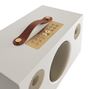 Obrázek z Audio Pro C10 Mk II W/ stolní multi-room reproduktor/dune 