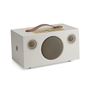 Obrázek z Audio Pro C10 Mk II W/ stolní multi-room reproduktor/dune 
