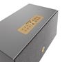 Obrázek z Audio Pro C10 Mk II W/ stolní multi-room reproduktor/šedá 