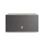 Obrázek z Audio Pro C10 Mk II W/ stolní multi-room reproduktor/šedá 