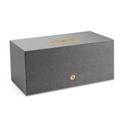 Obrázek Audio Pro C20 W/ stolní multi-room reproduktor/šedá