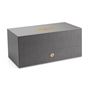 Obrázek z Audio Pro C20 W/ stolní multi-room reproduktor/šedá 
