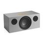 Obrázek z Audio Pro C20 W/ stolní multi-room reproduktor/šedá 