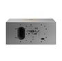 Obrázek z Audio Pro C20 W/ stolní multi-room reproduktor/šedá 