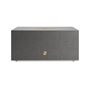 Obrázek z Audio Pro C20 W/ stolní multi-room reproduktor/šedá 