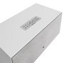 Obrázek z Audio Pro C20 W/ stolní multi-room reproduktor/bílá 