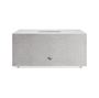 Obrázek z Audio Pro C20 W/ stolní multi-room reproduktor/bílá 