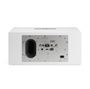 Obrázek z Audio Pro C20 W/ stolní multi-room reproduktor/bílá 
