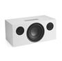 Obrázek z Audio Pro C20 W/ stolní multi-room reproduktor/bílá 