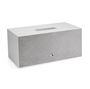 Obrázek z Audio Pro C20 W/ stolní multi-room reproduktor/bílá 