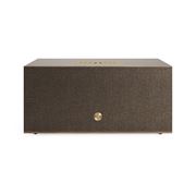 Obrázek Audio Pro C20 W/ stolní multi-room reproduktor/walnut
