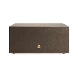 Obrázek z Audio Pro C20 W/ stolní multi-room reproduktor/walnut 