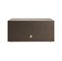 Obrázek z Audio Pro C20 W/ stolní multi-room reproduktor/walnut 