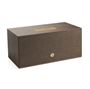 Obrázek z Audio Pro C20 W/ stolní multi-room reproduktor/walnut 
