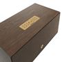 Obrázek z Audio Pro C20 W/ stolní multi-room reproduktor/walnut 