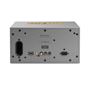 Obrázek z Audio Pro C5 Mk II W/ stolní multi-room reproduktor/šedá 