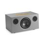 Obrázek z Audio Pro C5 Mk II W/ stolní multi-room reproduktor/šedá 