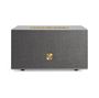 Obrázek z Audio Pro C5 Mk II W/ stolní multi-room reproduktor/šedá 