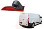 Obrázek z AHD/CVBS parkovaci kamera Ford Transit Custom (16-22) 