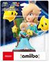 Obrázek z Nintendo amiibo Rosalina & Lumas 
