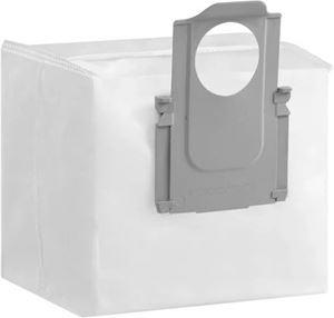 Obrázek z Roborock Dust Bag Q Series 
