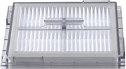 Obrázek Roborock Washable White Filter Q10 (2ks)