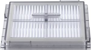 Obrázek z Roborock Washable White Filter Q10 (2ks) 