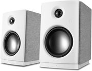 Obrázek Swan OS-10 White