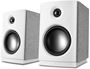 Obrázek z Swan OS-10 White 