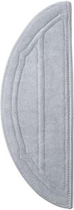 Obrázek z Roborock Q10 Mop Pad Nonvibrate (2ks) 