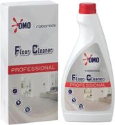Obrázek Roborock Floor Cleaner Fluid 480 ml