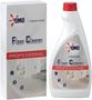Obrázek z Roborock Floor Cleaner Fluid 480 ml 
