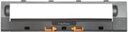 Obrázek Roborock Dark Gray Main Brush Cover Z70