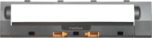 Obrázek z Roborock Dark Gray Main Brush Cover Z70 