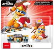 Obrázek Nintendo amiibo King Dedede